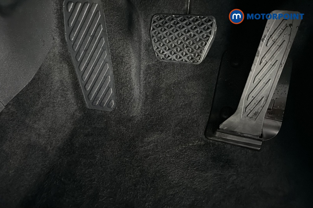 Jaecoo 7 Luxury Automatic Petrol Plug-In Hybrid SUV - Stock Number (1682121) - 24th supplementary image