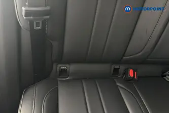 Jaecoo 7 Luxury Automatic Petrol Plug-In Hybrid SUV - Stock Number (1682121) - 27th supplementary image