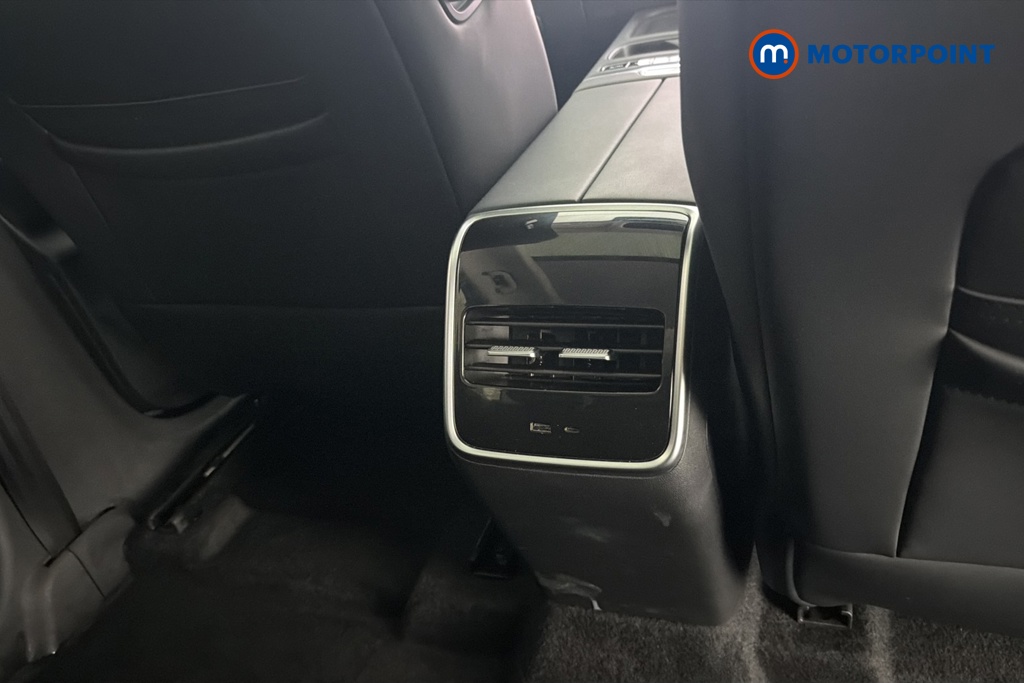 Jaecoo 7 Luxury Automatic Petrol Plug-In Hybrid SUV - Stock Number (1682121) - 28th supplementary image