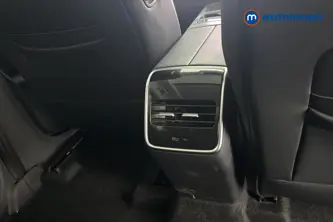 Jaecoo 7 Luxury Automatic Petrol Plug-In Hybrid SUV - Stock Number (1682121) - 28th supplementary image