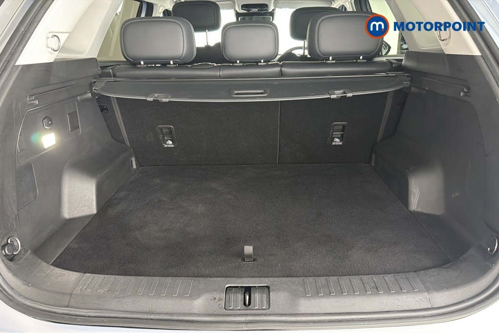 Jaecoo 7 Luxury Automatic Petrol Plug-In Hybrid SUV - Stock Number (1682121) - 30th supplementary image