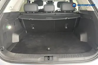 Jaecoo 7 Luxury Automatic Petrol Plug-In Hybrid SUV - Stock Number (1682121) - 30th supplementary image