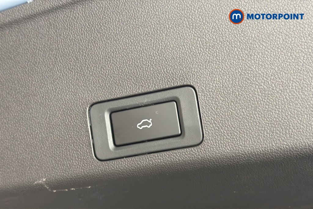 Jaecoo 7 Luxury Automatic Petrol Plug-In Hybrid SUV - Stock Number (1682121) - 35th supplementary image