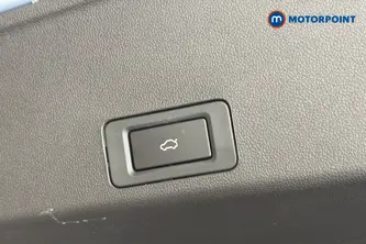 Jaecoo 7 Luxury Automatic Petrol Plug-In Hybrid SUV - Stock Number (1682121) - 35th supplementary image