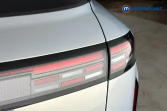 Jaecoo 7 Luxury Automatic Petrol Plug-In Hybrid SUV - Stock Number (1682121) - 36th supplementary image