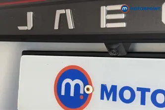 Jaecoo 7 Luxury Automatic Petrol Plug-In Hybrid SUV - Stock Number (1682121) - 37th supplementary image