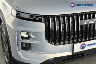Jaecoo 7 Luxury Automatic Petrol Plug-In Hybrid SUV - Stock Number (1682121) - 38th supplementary image