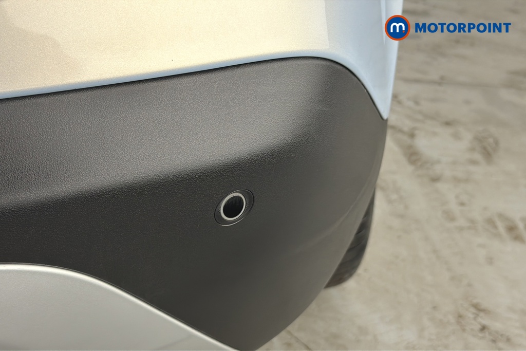 Jaecoo 7 Luxury Automatic Petrol Plug-In Hybrid SUV - Stock Number (1682121) - 39th supplementary image
