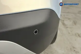 Jaecoo 7 Luxury Automatic Petrol Plug-In Hybrid SUV - Stock Number (1682121) - 39th supplementary image