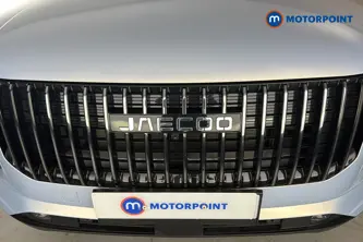 Jaecoo 7 Luxury Automatic Petrol Plug-In Hybrid SUV - Stock Number (1682121) - 43rd supplementary image