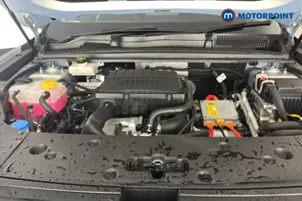Jaecoo 7 Luxury Automatic Petrol Plug-In Hybrid SUV - Stock Number (1682121) - 48th supplementary image
