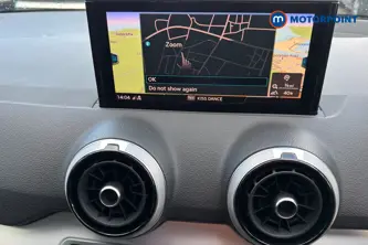 Audi Q2 S Line Automatic Petrol SUV - Stock Number (1682485) - 9th supplementary image