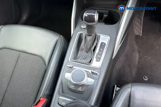 Audi Q2 S Line Automatic Petrol SUV - Stock Number (1682485) - 15th supplementary image