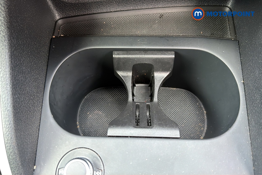 Audi Q2 S Line Automatic Petrol SUV - Stock Number (1682485) - 16th supplementary image