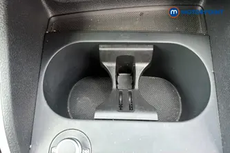 Audi Q2 S Line Automatic Petrol SUV - Stock Number (1682485) - 16th supplementary image