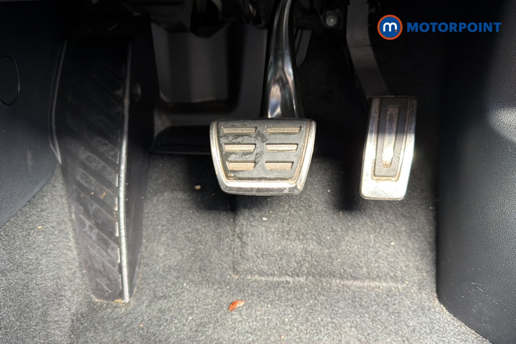 Audi Q2 S Line Automatic Petrol SUV - Stock Number (1682485) - 24th supplementary image