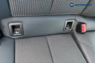 Audi Q2 S Line Automatic Petrol SUV - Stock Number (1682485) - 27th supplementary image