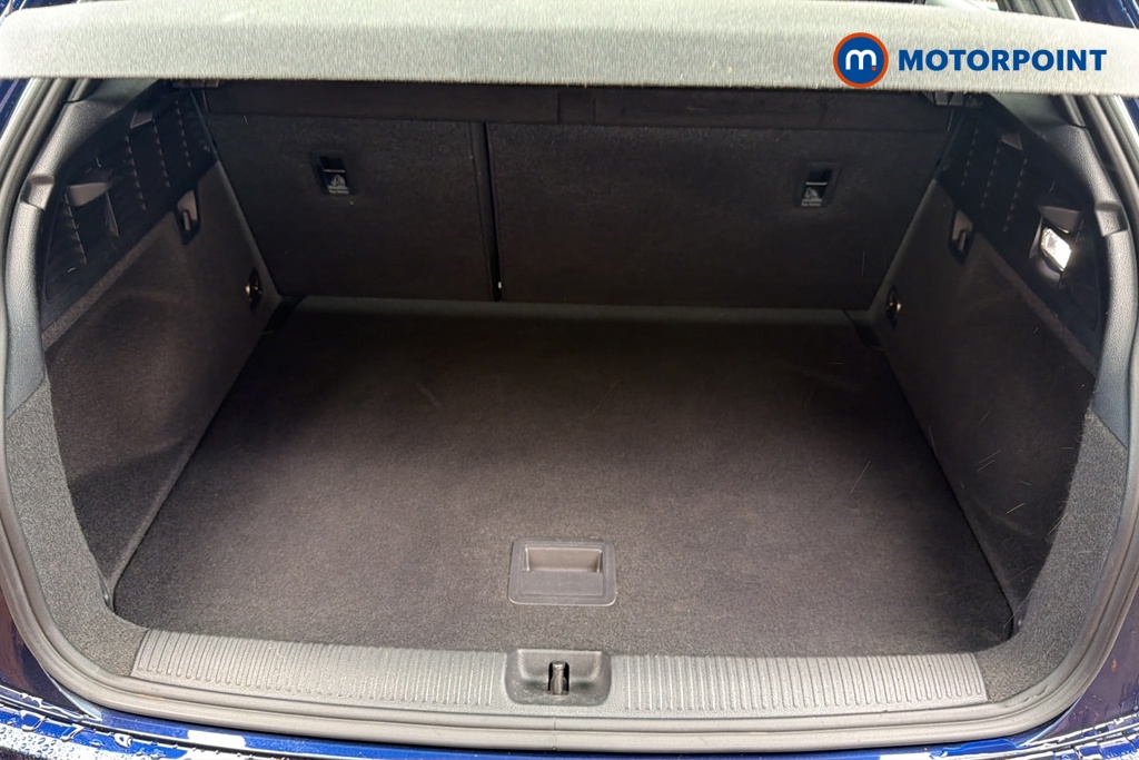 Audi Q2 S Line Automatic Petrol SUV - Stock Number (1682485) - 30th supplementary image