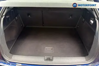 Audi Q2 S Line Automatic Petrol SUV - Stock Number (1682485) - 30th supplementary image