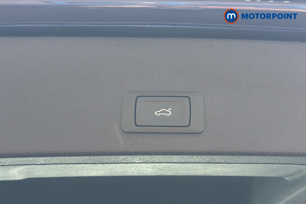 Audi Q2 S Line Automatic Petrol SUV - Stock Number (1682485) - 35th supplementary image