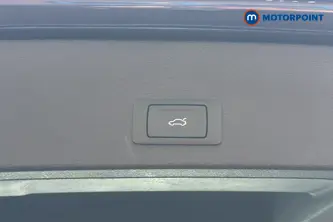 Audi Q2 S Line Automatic Petrol SUV - Stock Number (1682485) - 35th supplementary image