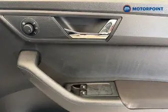 Skoda Fabia SE Manual Petrol Hatchback - Stock Number (1682667) - 19th supplementary image