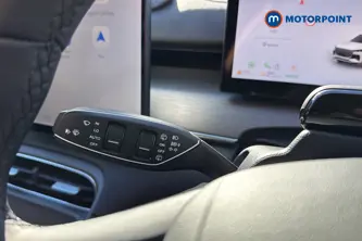 Chery Tiggo 8 Summit Automatic Petrol Plug-In Hybrid SUV - Stock Number (1682767) - 5th supplementary image