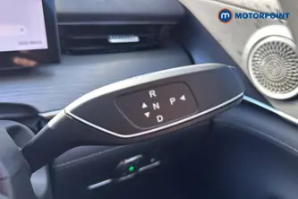 Chery Tiggo 8 Summit Automatic Petrol Plug-In Hybrid SUV - Stock Number (1682767) - 6th supplementary image