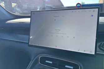 Chery Tiggo 8 Summit Automatic Petrol Plug-In Hybrid SUV - Stock Number (1682767) - 8th supplementary image