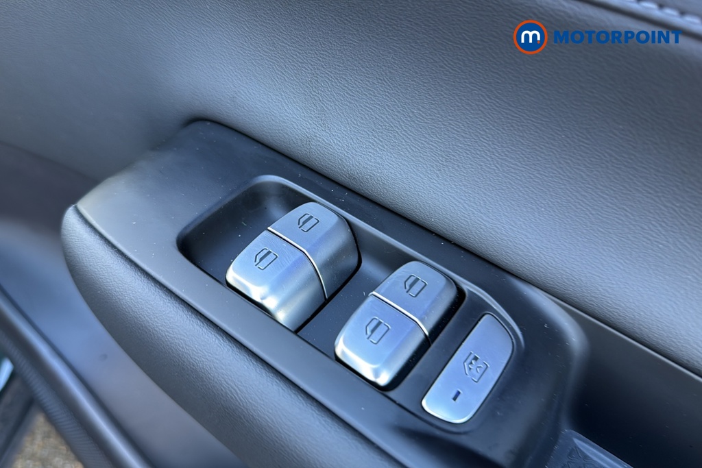 Chery Tiggo 8 Summit Automatic Petrol Plug-In Hybrid SUV - Stock Number (1682767) - 19th supplementary image