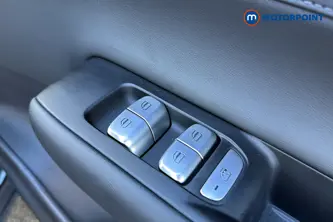 Chery Tiggo 8 Summit Automatic Petrol Plug-In Hybrid SUV - Stock Number (1682767) - 19th supplementary image