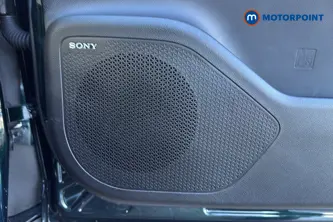 Chery Tiggo 8 Summit Automatic Petrol Plug-In Hybrid SUV - Stock Number (1682767) - 21st supplementary image