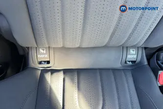 Chery Tiggo 8 Summit Automatic Petrol Plug-In Hybrid SUV - Stock Number (1682767) - 27th supplementary image