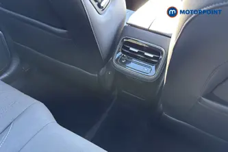 Chery Tiggo 8 Summit Automatic Petrol Plug-In Hybrid SUV - Stock Number (1682767) - 28th supplementary image