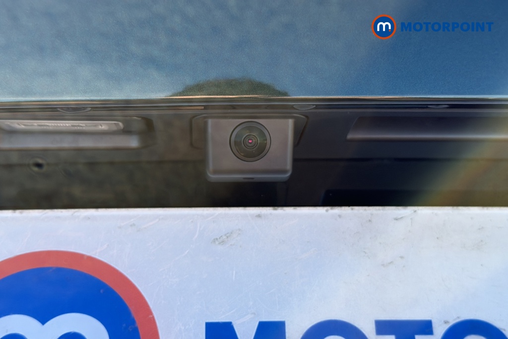 Chery Tiggo 8 Summit Automatic Petrol Plug-In Hybrid SUV - Stock Number (1682767) - 37th supplementary image