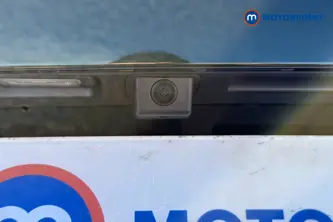 Chery Tiggo 8 Summit Automatic Petrol Plug-In Hybrid SUV - Stock Number (1682767) - 37th supplementary image