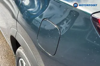 Chery Tiggo 8 Summit Automatic Petrol Plug-In Hybrid SUV - Stock Number (1682767) - 41st supplementary image