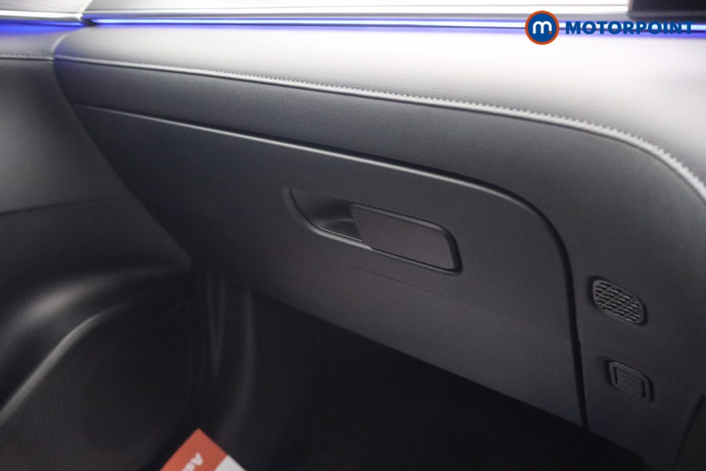 Chery Tiggo 8 Summit Automatic Petrol Plug-In Hybrid SUV - Stock Number (1682787) - 15th supplementary image