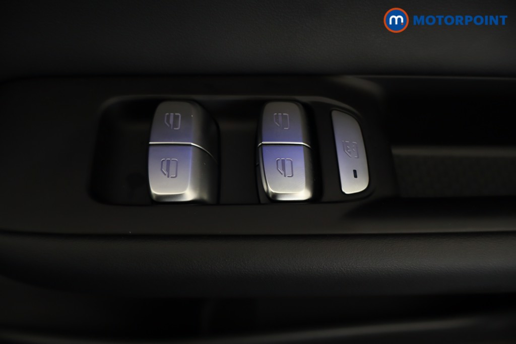 Chery Tiggo 8 Summit Automatic Petrol Plug-In Hybrid SUV - Stock Number (1682787) - 34th supplementary image