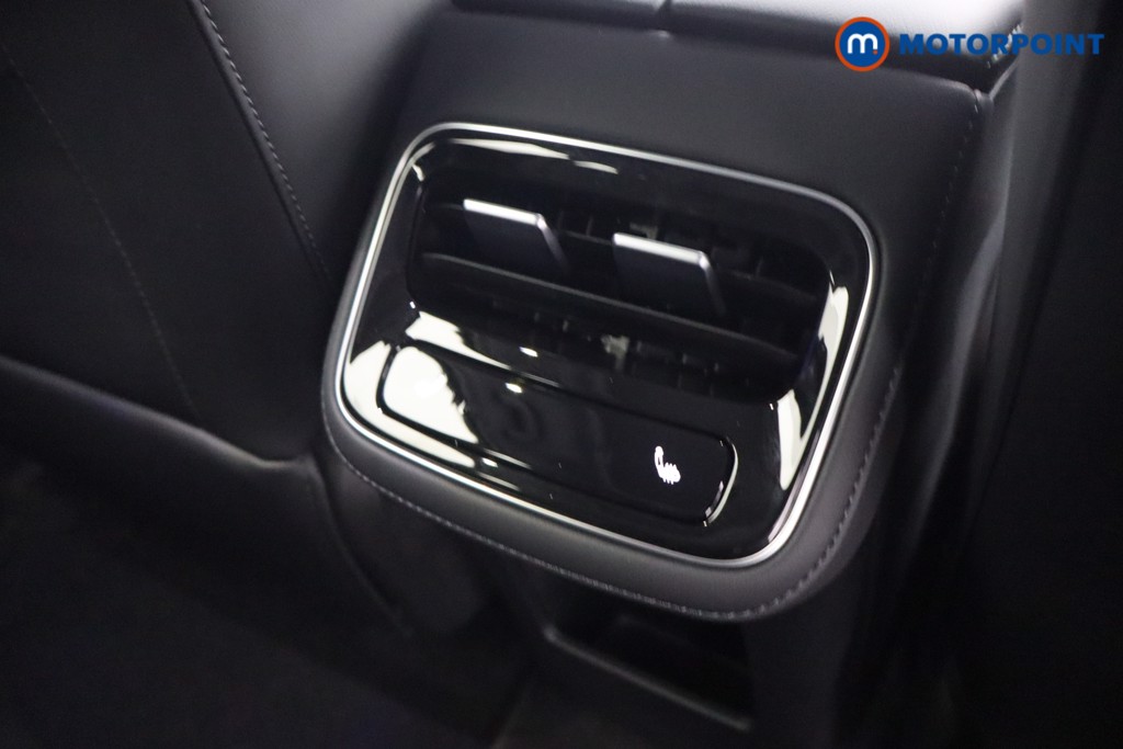 Chery Tiggo 8 Summit Automatic Petrol Plug-In Hybrid SUV - Stock Number (1682787) - 42nd supplementary image