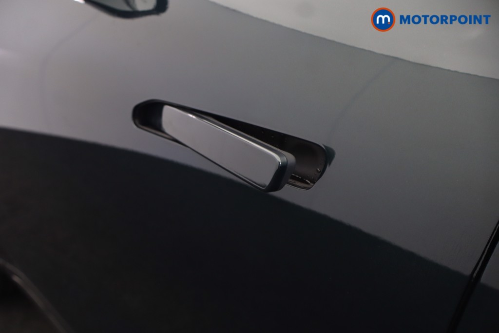 Chery Tiggo 8 Summit Automatic Petrol Plug-In Hybrid SUV - Stock Number (1682787) - 46th supplementary image