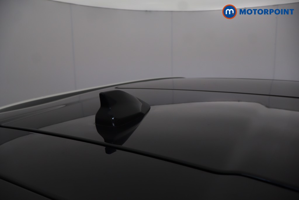 Chery Tiggo 8 Summit Automatic Petrol Plug-In Hybrid SUV - Stock Number (1682787) - 67th supplementary image