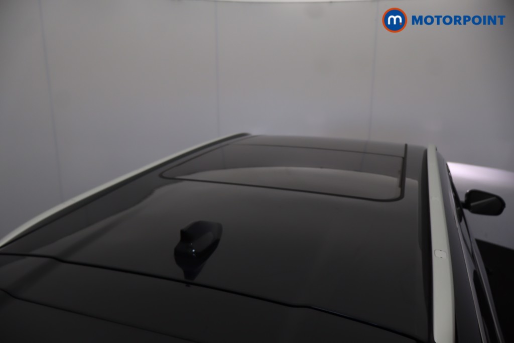Chery Tiggo 8 Summit Automatic Petrol Plug-In Hybrid SUV - Stock Number (1682787) - 68th supplementary image