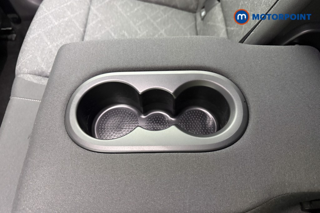Volkswagen Golf Life Manual Petrol Hatchback - Stock Number (1682895) - 15th supplementary image