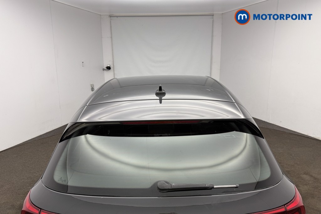 Volkswagen Golf Life Manual Petrol Hatchback - Stock Number (1682895) - 21st supplementary image