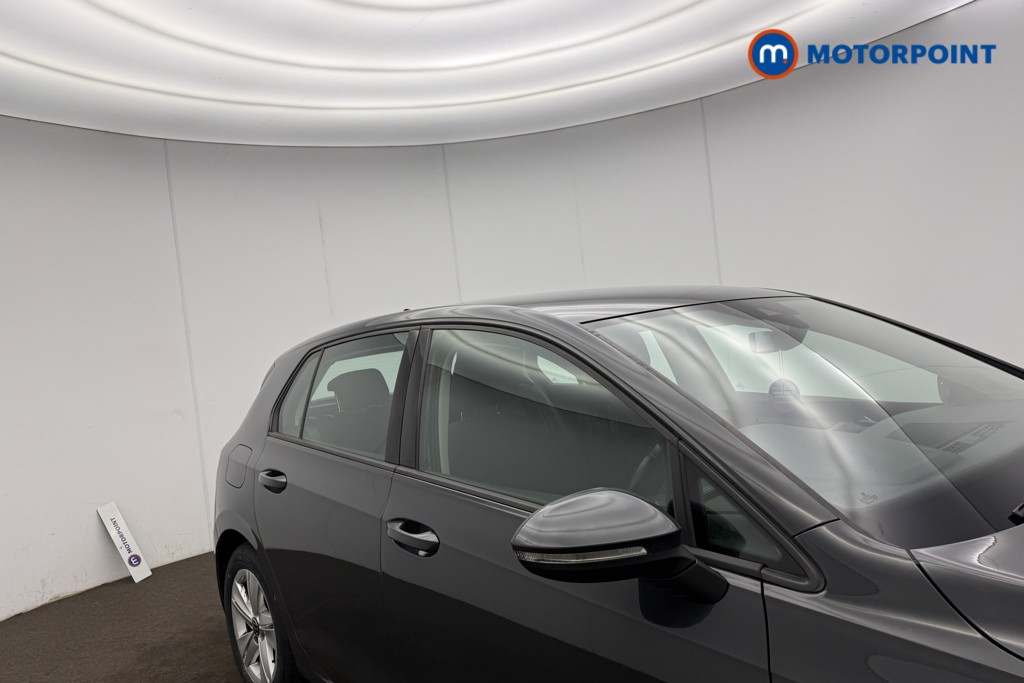 Volkswagen Golf Life Manual Petrol Hatchback - Stock Number (1682895) - 26th supplementary image