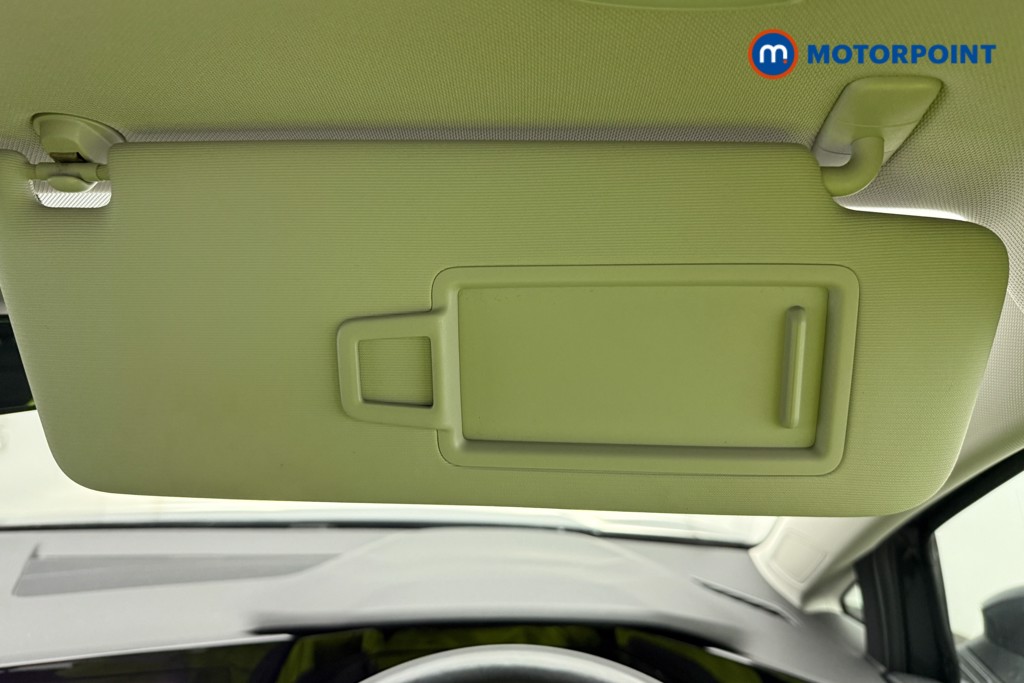 Volkswagen Golf Life Manual Petrol Hatchback - Stock Number (1682895) - 50th supplementary image