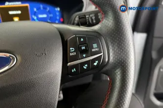Ford Kuga St-Line Edition Manual Diesel SUV - Stock Number (1682969) - 3rd supplementary image