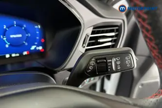 Ford Kuga St-Line Edition Manual Diesel SUV - Stock Number (1682969) - 6th supplementary image