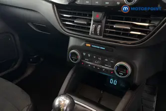 Ford Kuga St-Line Edition Manual Diesel SUV - Stock Number (1682969) - 13th supplementary image